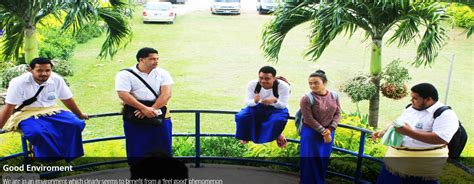 moodle tti
